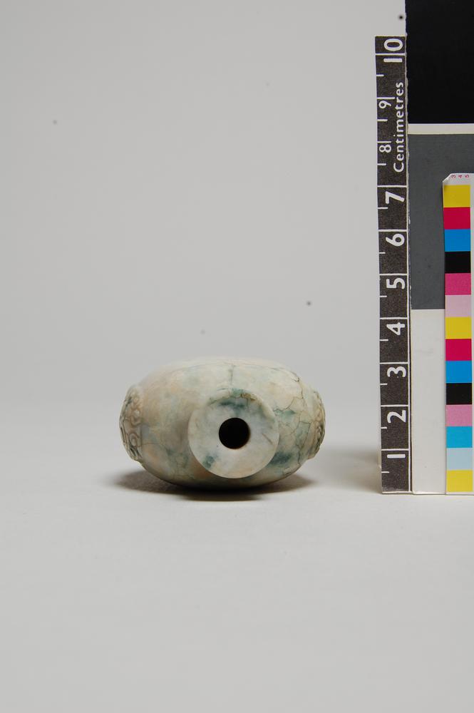 图片[3]-snuff-bottle BM-1945-1017.276-China Archive